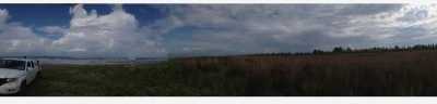 Residential Land For Sale in Tabasco, Mexico