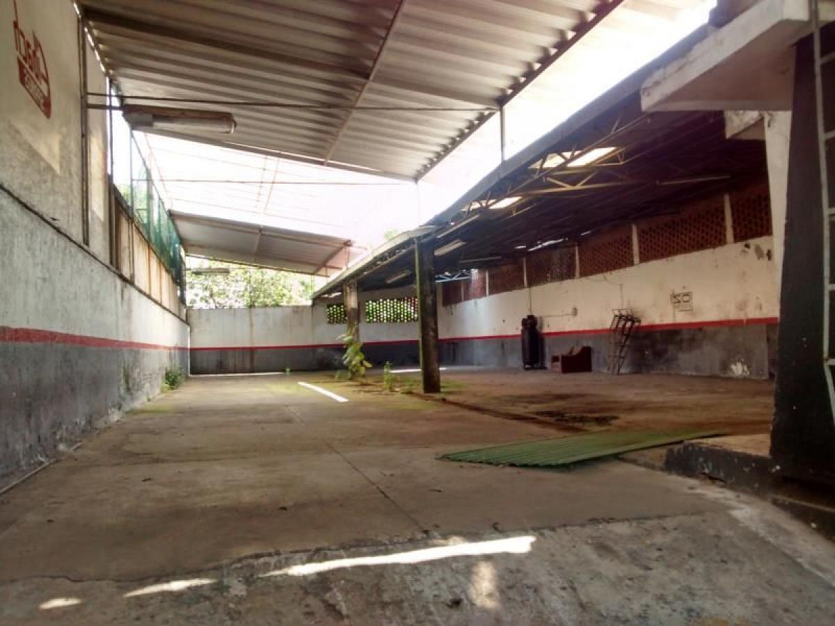 Picture of Other Commercial For Sale in Morelos, Morelos, Mexico