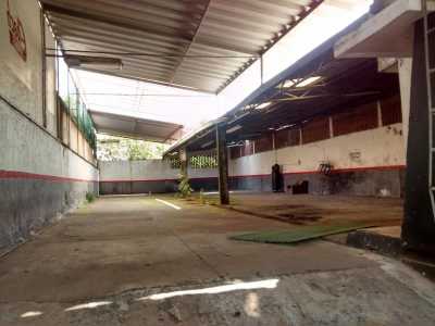 Other Commercial For Sale in Morelos, Mexico