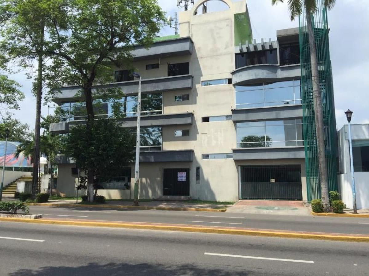 Picture of Apartment Building For Sale in Tabasco, Tabasco, Mexico
