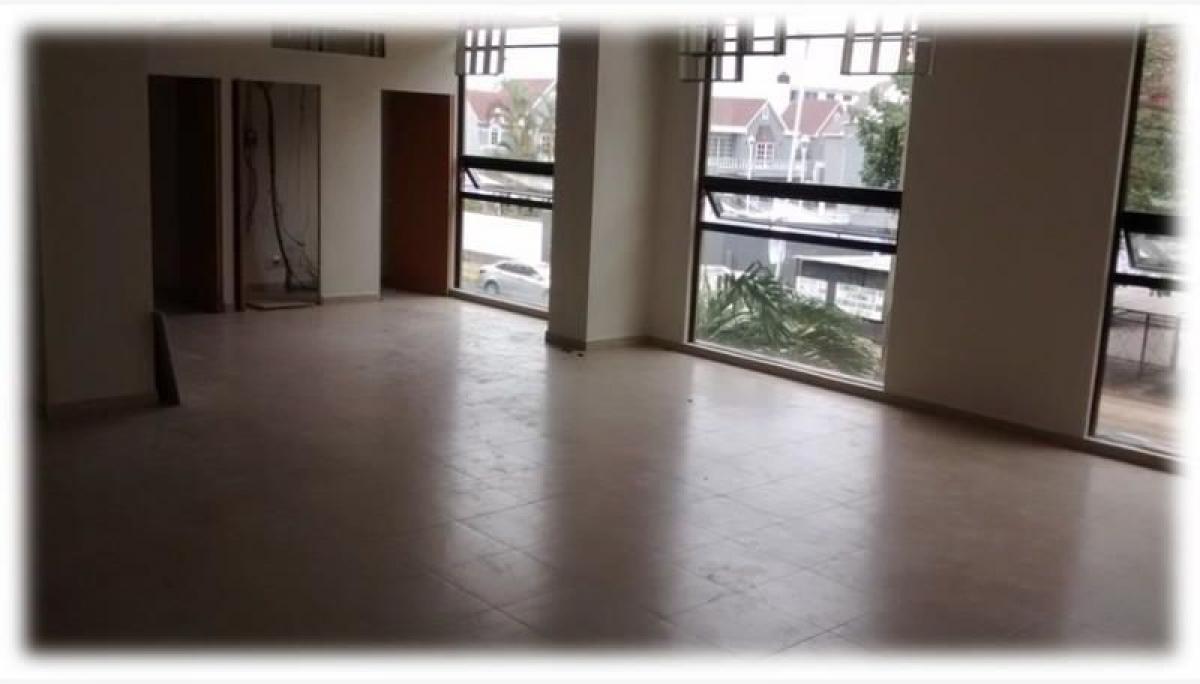 Picture of Office For Sale in Tabasco, Tabasco, Mexico