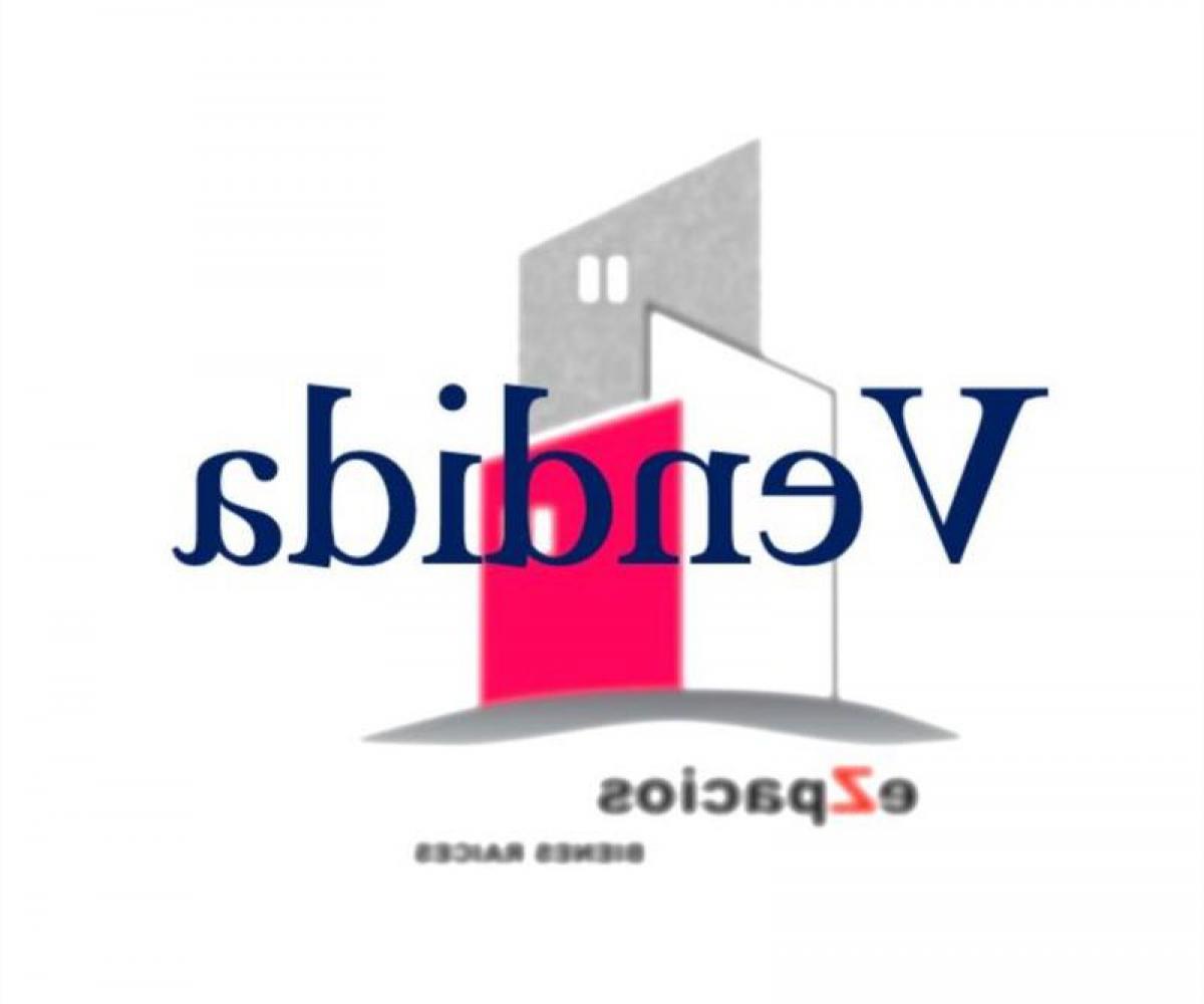 Picture of Home For Sale in Garcia, Nuevo Leon, Mexico