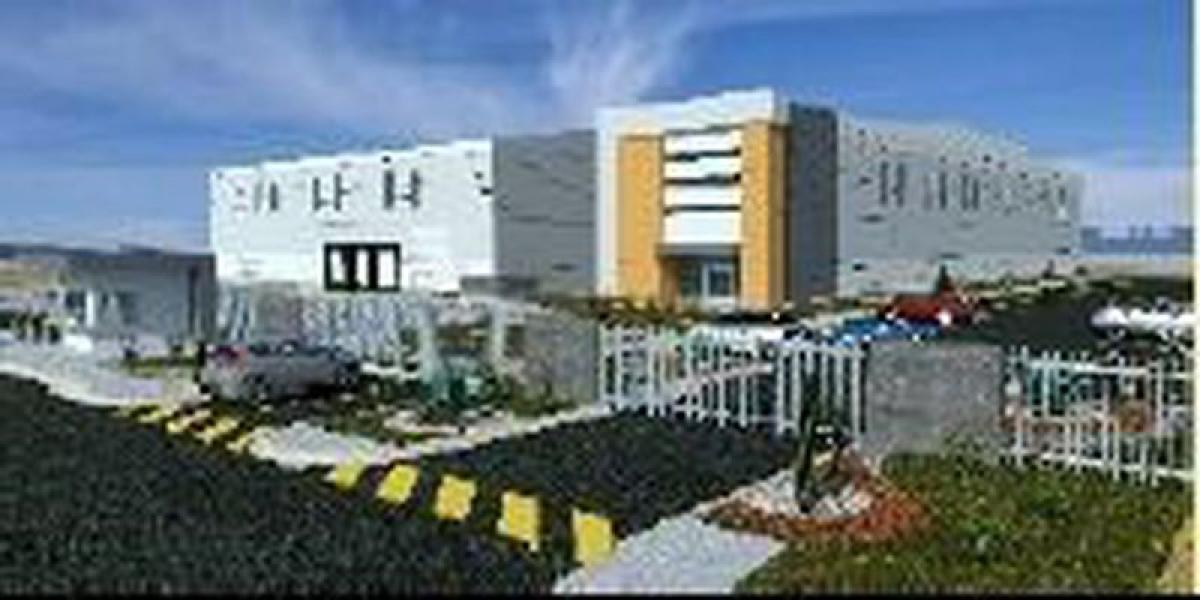 Picture of Other Commercial For Sale in Montemorelos, Nuevo Leon, Mexico