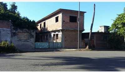 Residential Land For Sale in Las Margaritas, Mexico