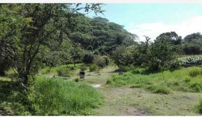 Residential Land For Sale in 