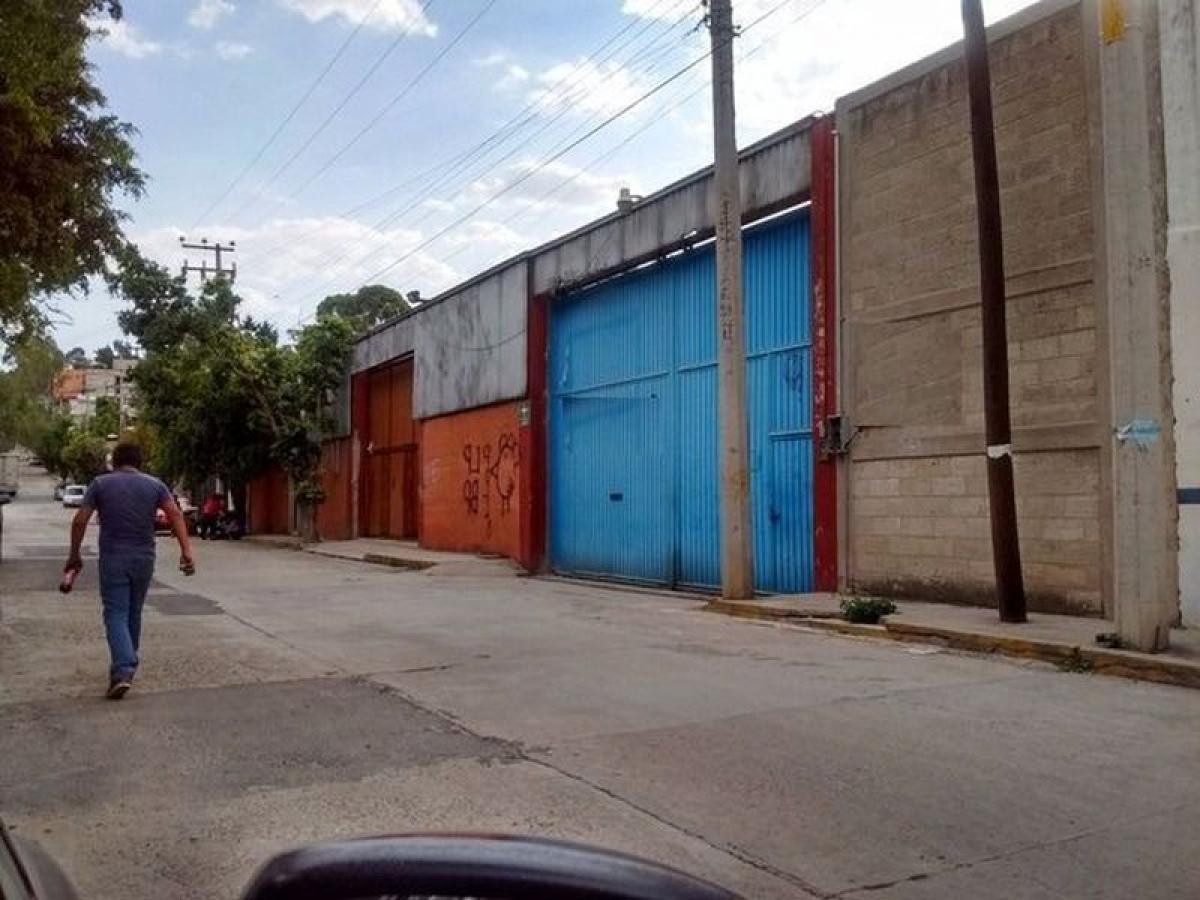 Picture of Penthouse For Sale in Estado De Mexico, Mexico, Mexico