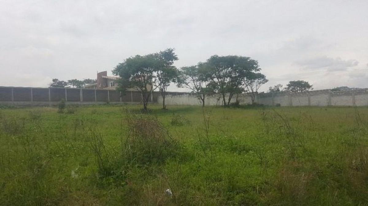 Picture of Residential Land For Sale in Santa Isabel Cholula, Puebla, Mexico