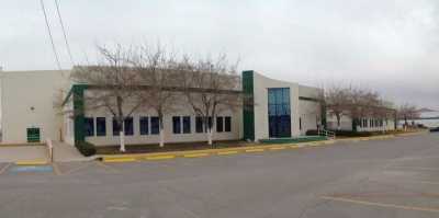 Other Commercial For Sale in Saucillo, Mexico