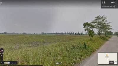 Residential Land For Sale in Cunduacan, Mexico