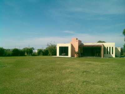 Home For Sale in Puebla, Mexico