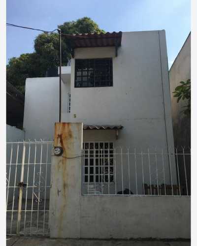 Home For Sale in Tabasco, Mexico