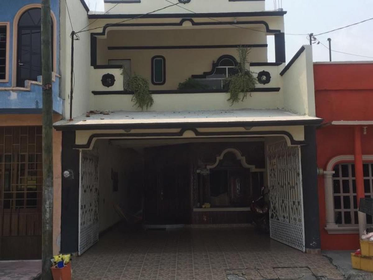 Picture of Home For Sale in Jalpa De Mendez, Tabasco, Mexico
