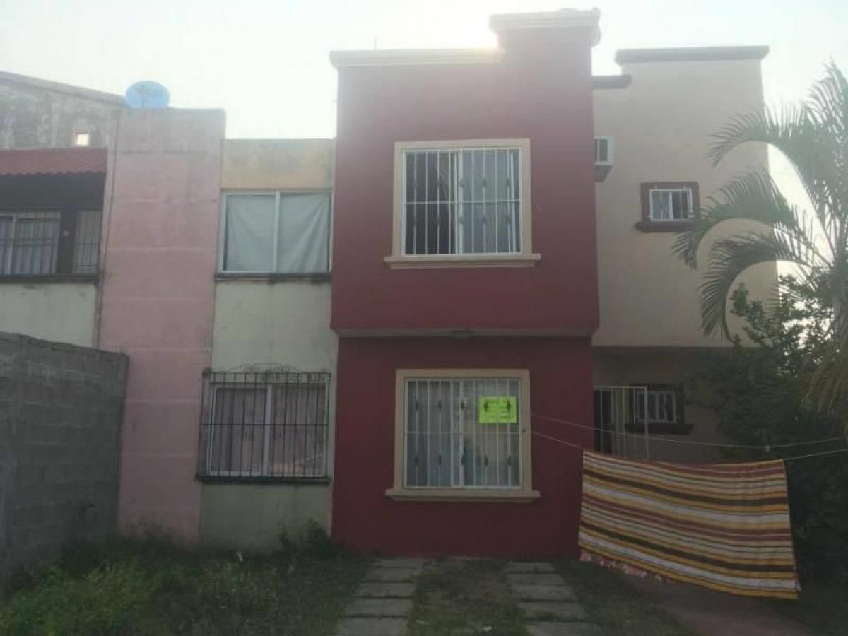Picture of Home For Sale in Nacajuca, Tabasco, Mexico