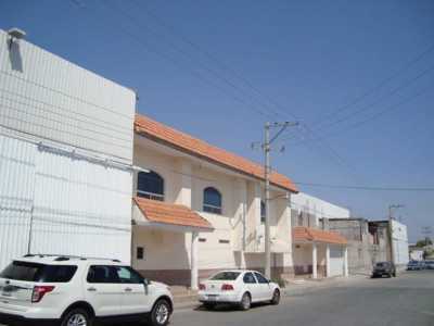 Other Commercial For Sale in Gomez Palacio, Mexico