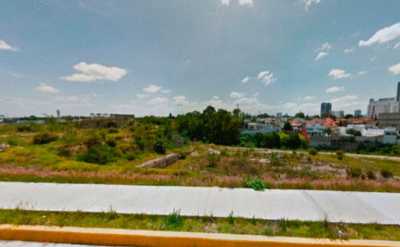 Other Commercial For Sale in San Andres Cholula, Mexico