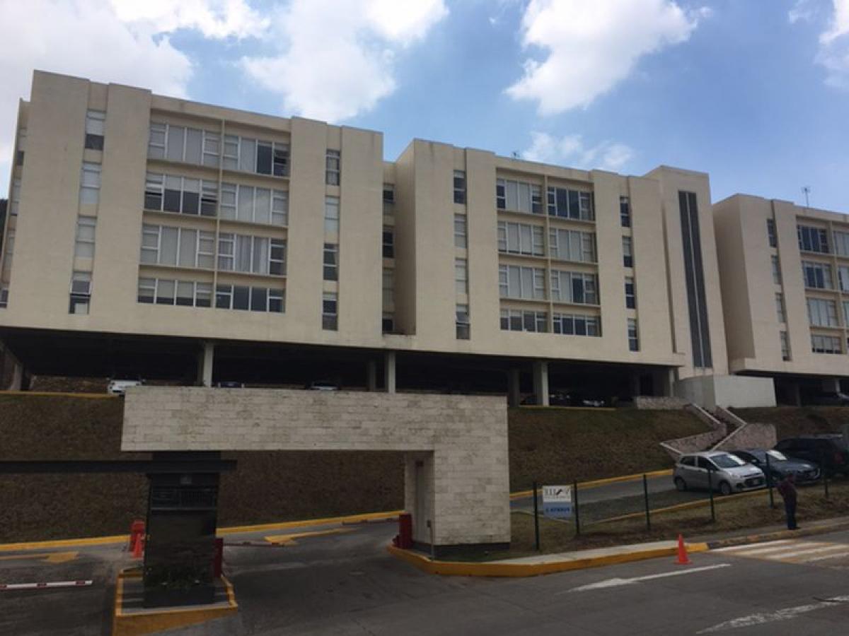 Picture of Other Commercial For Sale in Atizapan De Zaragoza, Mexico, Mexico