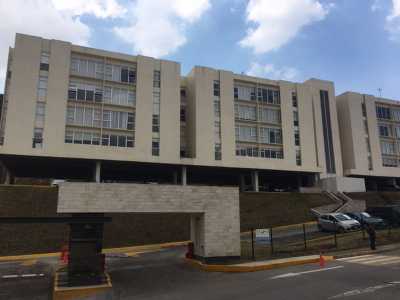 Other Commercial For Sale in Atizapan De Zaragoza, Mexico