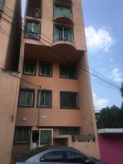 Other Commercial For Sale in Tlalpan, Mexico