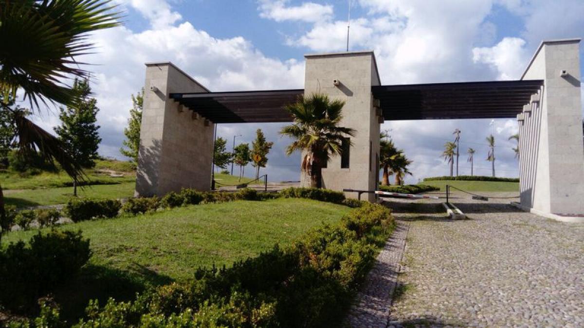 Picture of Other Commercial For Sale in Tepotzotlan, Mexico, Mexico