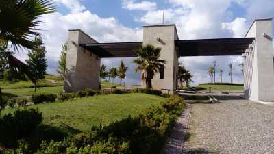 Other Commercial For Sale in