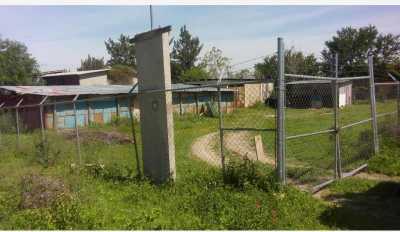 Residential Land For Sale in Oaxaca, Mexico