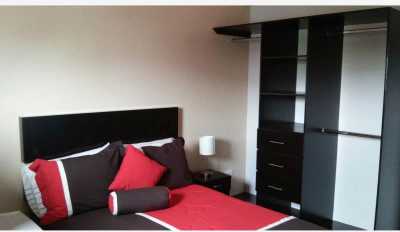 Apartment For Sale in Tabasco, Mexico