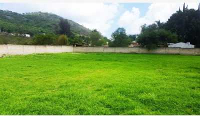 Residential Land For Sale in Tlajomulco De Zuniga, Mexico