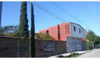 Home For Sale in Gomez Palacio, Mexico