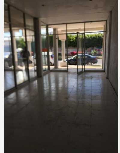 Home For Sale in Puebla, Mexico