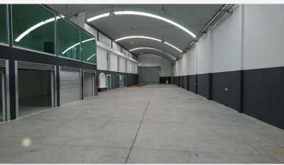 Other Commercial For Sale in Puebla, Mexico