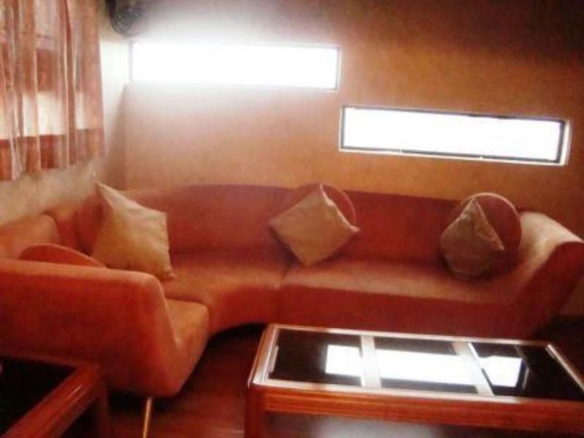 Picture of Apartment For Sale in Tlalnepantla De Baz, Mexico, Mexico