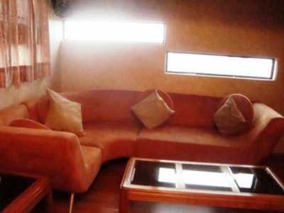 Apartment For Sale in Tlalnepantla De Baz, Mexico