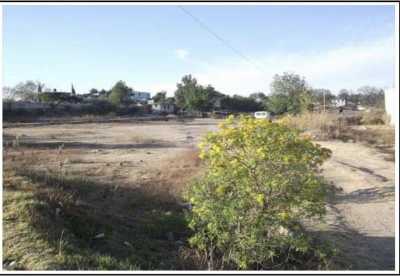 Residential Land For Sale in Huimilpan, Mexico