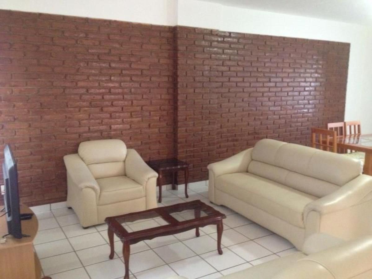 Picture of Apartment For Sale in Tuxtla Gutierrez, Chiapas, Mexico