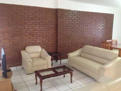 Apartment For Sale in Tuxtla Gutierrez, Mexico