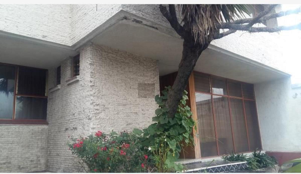 Picture of Home For Sale in Naucalpan De Juarez, Mexico, Mexico
