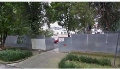 Residential Land For Sale in Mexicali, Mexico