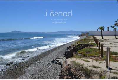 Residential Land For Sale in Baja California, Mexico