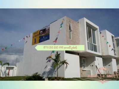 Home For Sale in Bahia De Banderas, Mexico