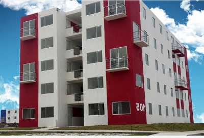 Apartment For Sale in Hidalgo, Mexico