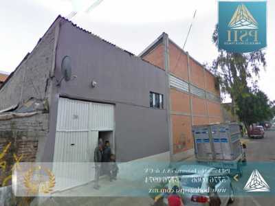 Other Commercial For Sale in Ecatepec De Morelos, Mexico