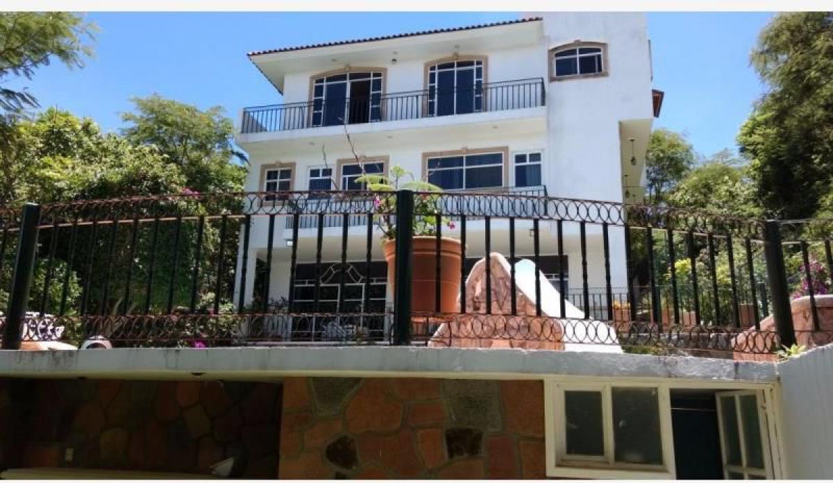 Picture of Home For Sale in Ixtapan De La Sal, Mexico, Mexico