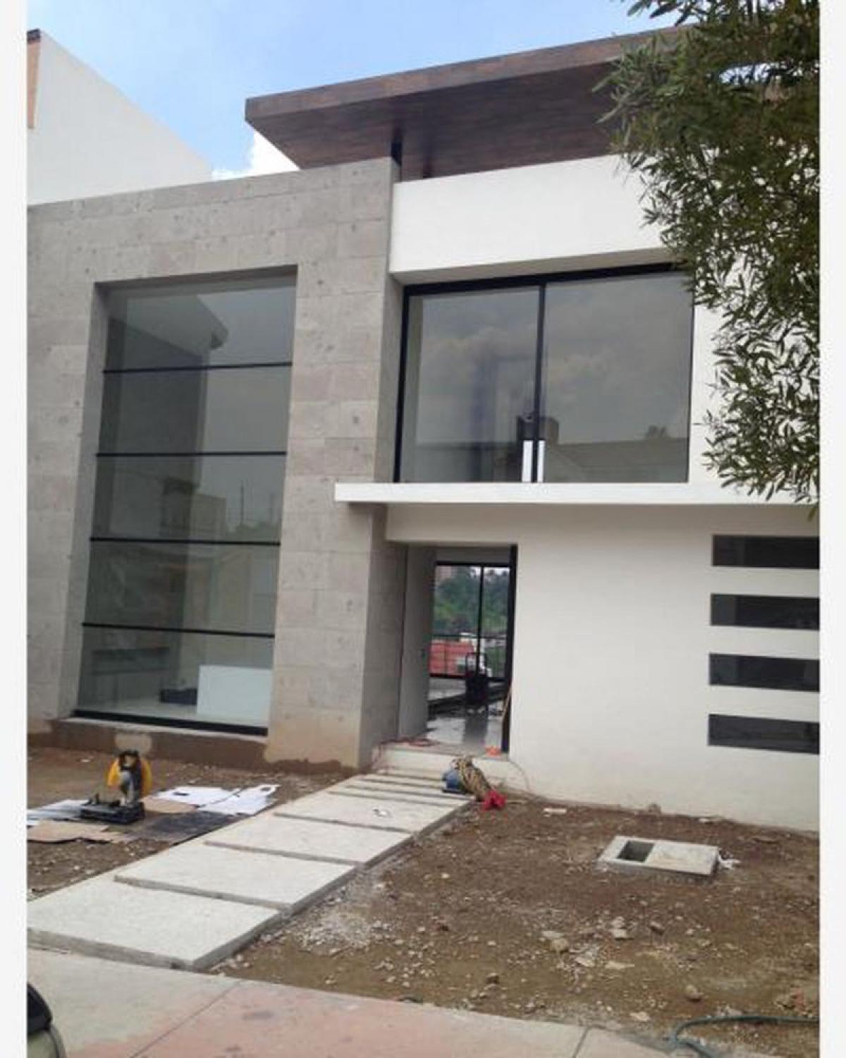 Picture of Home For Sale in Cochoapa El Grande, Guerrero, Mexico