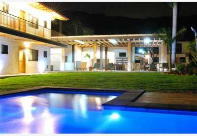 Home For Sale in Chapala, Mexico