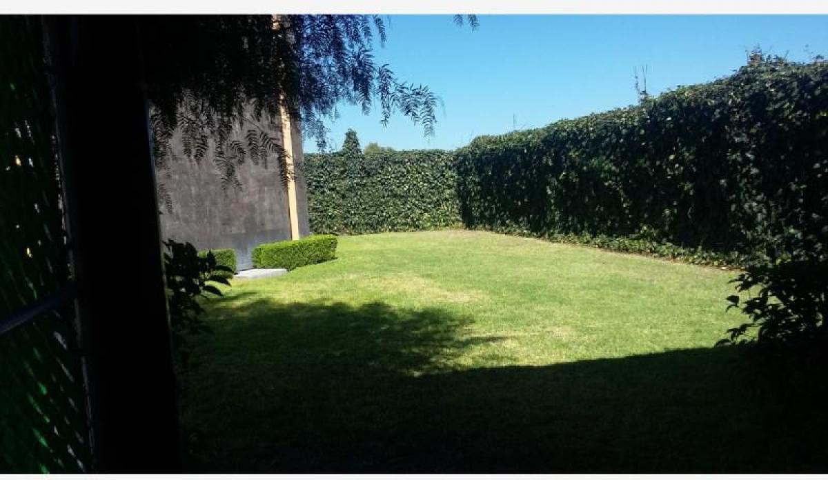 Picture of Residential Land For Sale in Actopan, Hidalgo, Mexico