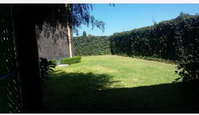 Residential Land For Sale in Actopan, Mexico