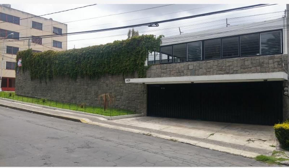 Picture of Office For Sale in Puebla, Puebla, Mexico