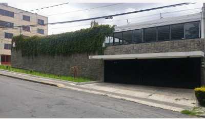 Office For Sale in Puebla, Mexico