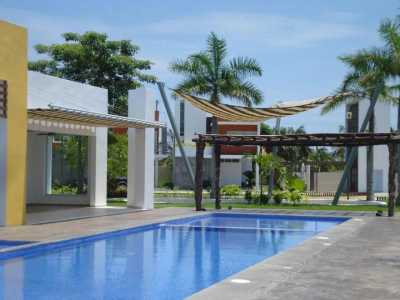 Residential Land For Sale in Bahia De Banderas, Mexico