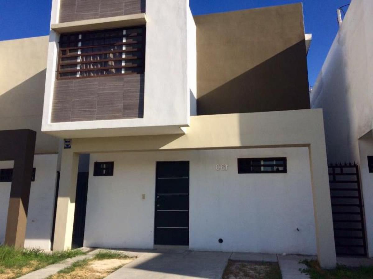 Picture of Home For Sale in Apodaca, Nuevo Leon, Mexico